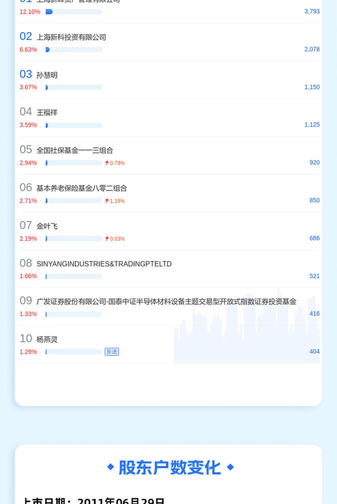 上海新阳2026年度报告